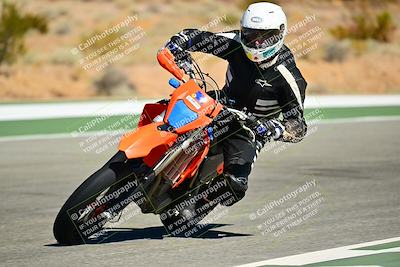 media/Sep-07-2025-TrackXperience (Sun) [[ee17e62fad]]/Level 2/Session 3 (Turn 7)/